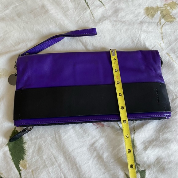 Rabeanco Mara Clutch Purse - Picture 5 of 7